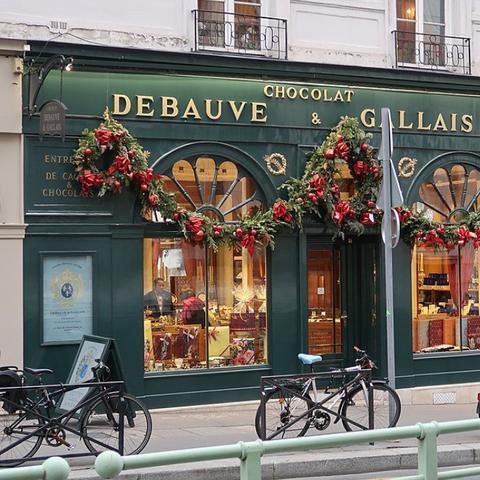 《超级玛丽》挑战极限!揭秘打破世界纪录的惊人金币攻略! 《超级玛丽》挑战极限!揭秘打破世界纪录的惊人金币攻略!