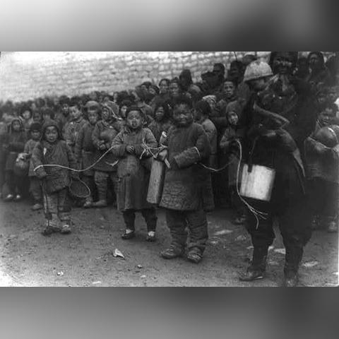 《饥荒》生存必备：食物攻略+怪物打法+全面技巧解析攻略大全