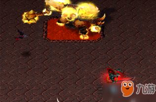 魔兽争霸密码使用方法全解析