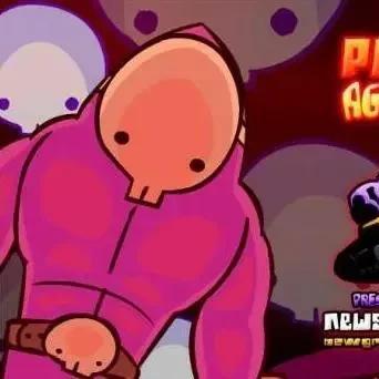 《星际争霸2》巅峰对决:Flash退役之战,重温经典瞬间! 《星际争霸2》巅峰对决:Flash退役之战,重温经典瞬间!