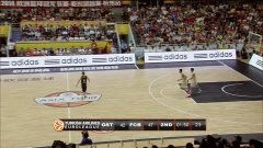 街头篮球安装音乐,什么是欧篮趴