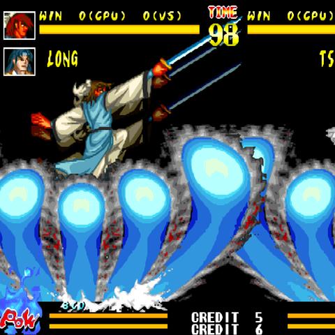 傲剑狂刀攻略,极速通关技巧传授