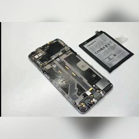 dnf怎么复活队友（DNF怎么快速让队友满血复活）