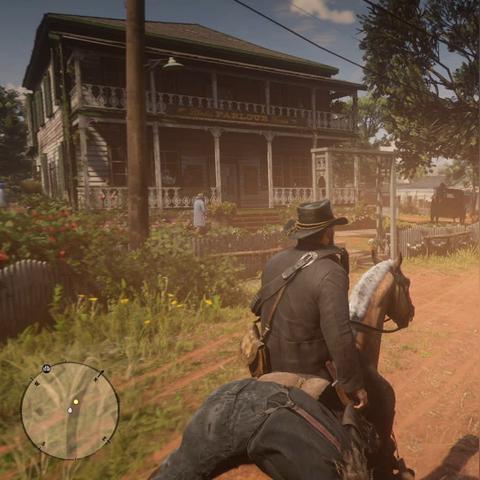 地狱边境25关怎么过, 机关陷阱怎么躲