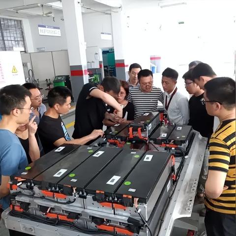 软件维修,到底值不值得花这个钱