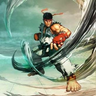 《街头霸王5》角色图鉴揭秘:全阵容一览,独家攻略助你畅玩! 《街头霸王5》角色图鉴揭秘:全阵容一览,独家攻略助你畅玩!