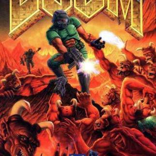 《COD》全系列角色武力解析:揭秘最强战士排行! 《COD》全系列角色武力解析:揭秘最强战士排行!