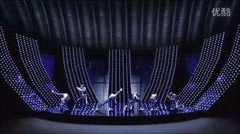 Palipali轻量版官网：Palipali.com的便捷体验升级版