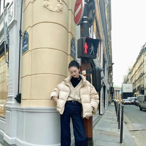 《彩虹六号围攻》Beta试玩体验：深度解析武器技能，揭秘游戏魅力所在