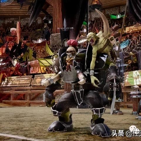 怒火橄榄球2攻略：深度解析玩法技巧，轻松上手必备秘籍