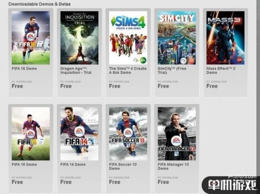 《FIFA16》全球队Demo版升级攻略：轻松转正式版技巧揭秘
