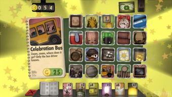 小小地狱之火手机汉化版，开启暗黑奇想世界的奇妙之旅