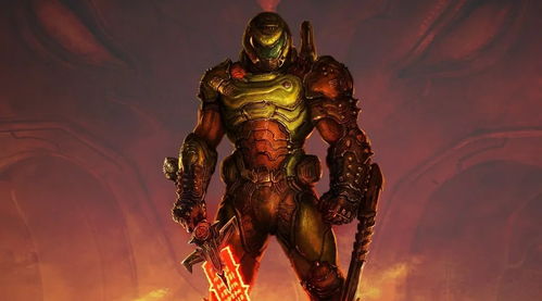 探秘永恒战士官网，开启热血战斗的奇幻之门