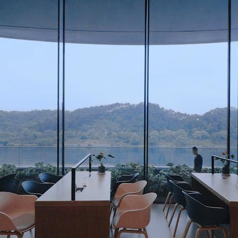 建德游戏大厅（有哪些游戏值得推荐）