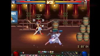 dnfqp（它能帮助减少过敏反应吗）