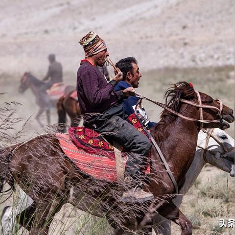 铁血联盟卷土重来秘籍,  有什么技巧可以快速通关？