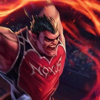 lol幸运召唤师是永久的吗,  是不是只有部分皮肤