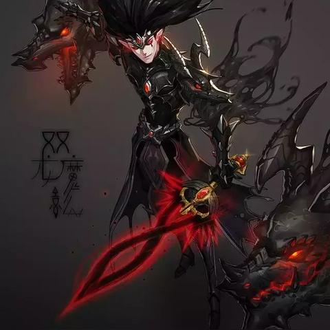 下一把剑攻略大全:武器选择、地图探索、BOSS打法 下一把剑攻略大全:武器选择、地图探索、BOSS打法