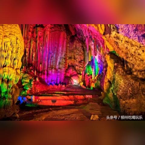 火炬之光 1 装备攻略，开启奇幻装备之旅