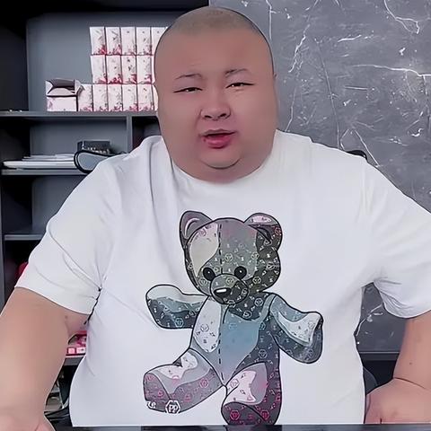 《往日不再》揭秘：雷击丧尸神秘变身，探寻隐藏剧情新线索