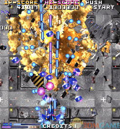 《战地6》严惩主机外挂，Cronus Zen遭重拳出击，游戏公平性再升级