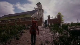 《血源》PC版更新将至，新State of Play揭晓，官方却未透露改写计划