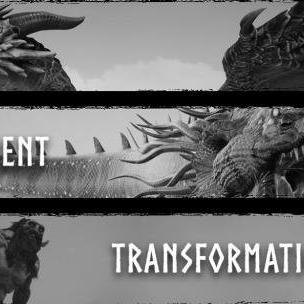 北欧女神符文获取攻略：揭秘高效获得方法，轻松升级！