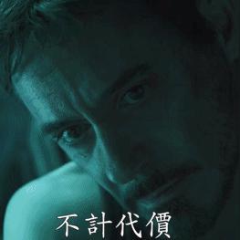 《绝地求生》沙漠地图揭秘：探寻隐藏彩蛋攻略！