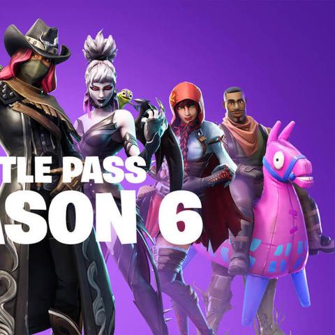 《无主之地4》独家骷髅钥匙兑换码，9月21日限时获取攻略！