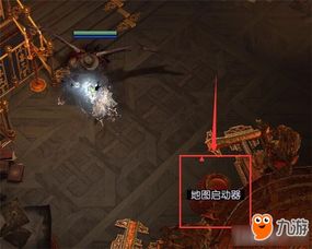 《流放之路2》新手必看！异界生存攻略，初入异界这样做稳赢