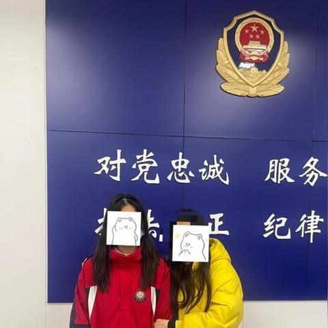 《空之轨迹1st》寻回钱包攻略：高效完成支线任务技巧揭秘