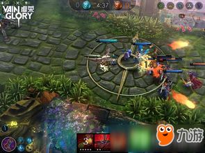 残暴兽蝇二见攻略！掌握丝之歌残暴兽蝇高效打法技巧