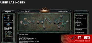 《流放之路2》战士0.3版迫击炮攻略:高效构筑技巧解析 《流放之路2》战士0.3版迫击炮攻略:高效构筑技巧解析