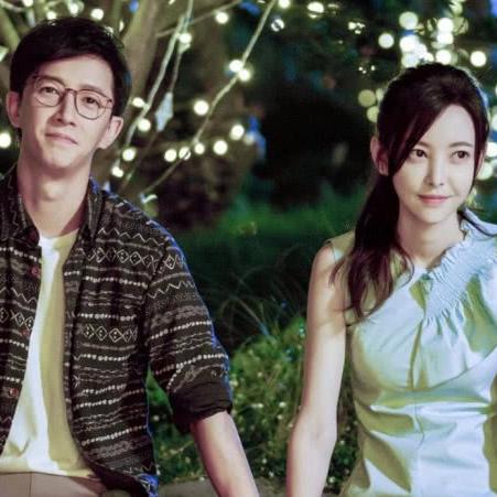 《消逝的光芒》学校保险箱破解攻略：揭秘隐藏密码技巧