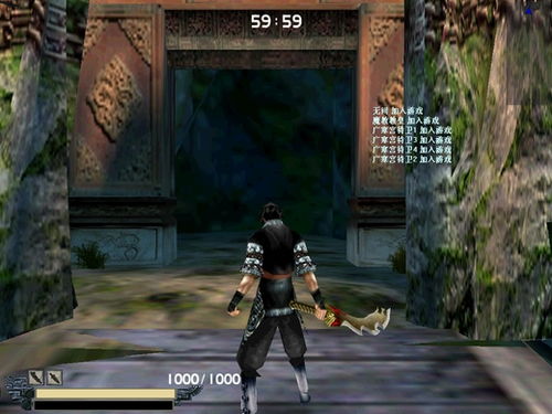 流星蝴蝶剑，岁月长河中能否依旧闪耀光芒？