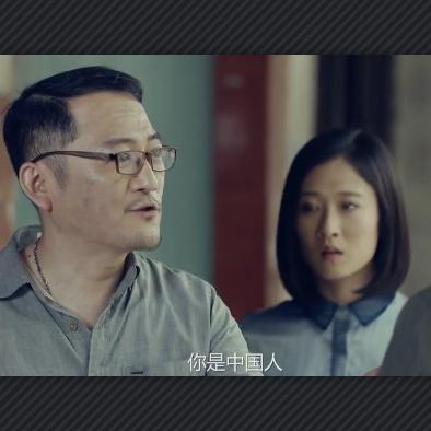 绝地求生黑号（哪里有可靠的卖家）