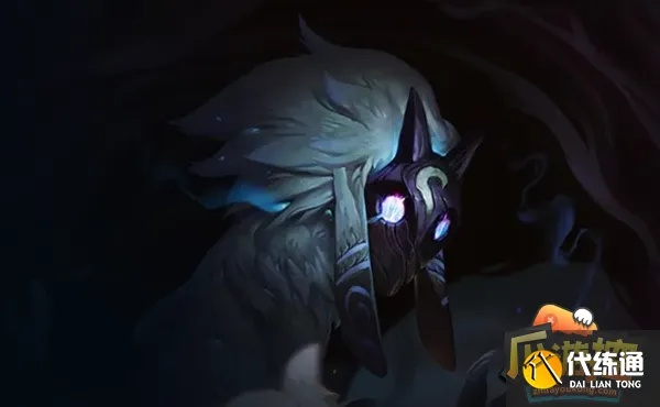 永猎双子出装(核心装备有哪些) 永猎双子出装(核心装备有哪些)