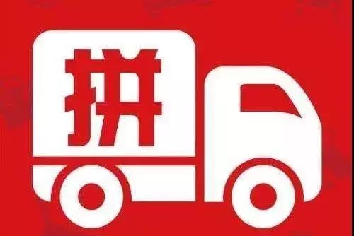 超级街霸5,新手入门必备