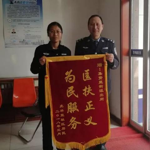 非正义联盟存档,无限金币真的有用吗