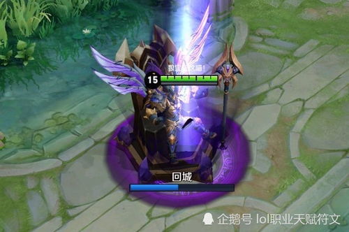 布隆皮肤手感排行, 哪个皮肤性价比最高 布隆皮肤手感排行, 哪个皮肤性价比最高