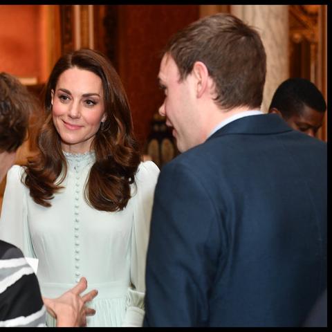 dnf称号可以封几次？看完这篇你就全明白了！