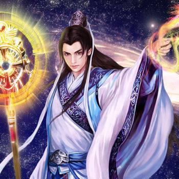 好玩的仙侠网游，开启梦幻修仙之旅