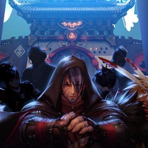 DNF 周年活动，一场盛大的狂欢与回忆之旅