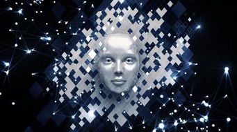 中国人在线播放，网络时代下的文化传播与社会图景