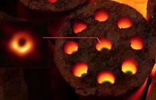 lengtoo,它到底有多火