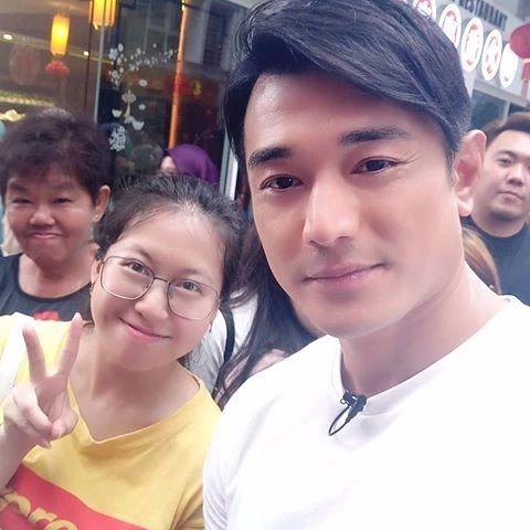 武林外传风水之秘,  在哪才能找到呢？