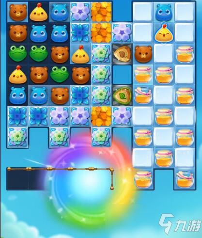 魔力极速,魔力极速真的能满足你所有需求吗？