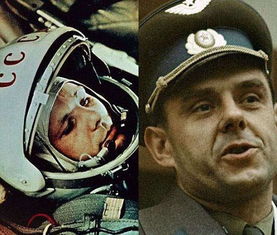 太平洋飞将：二战传奇飞行员的故事你知道吗？