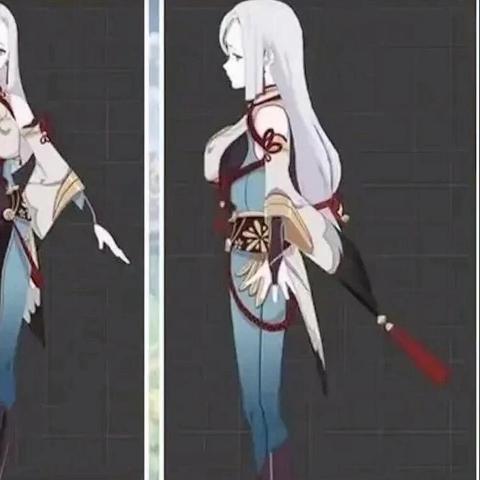 《原神》高效原石获取秘籍：轻松突破上万原石，解锁快速升级之道