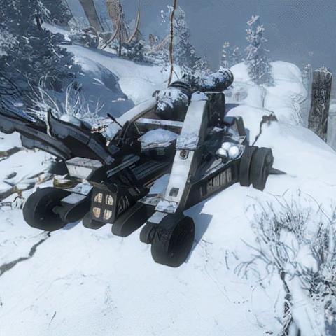 《原神》零件获取攻略：揭秘闪亮部件高效寻宝技巧